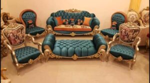 شراء اثاث مستعمل بالمزاحميه