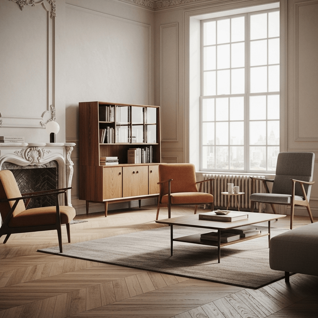 شراء اثاث مستعمل بالمزاحميه