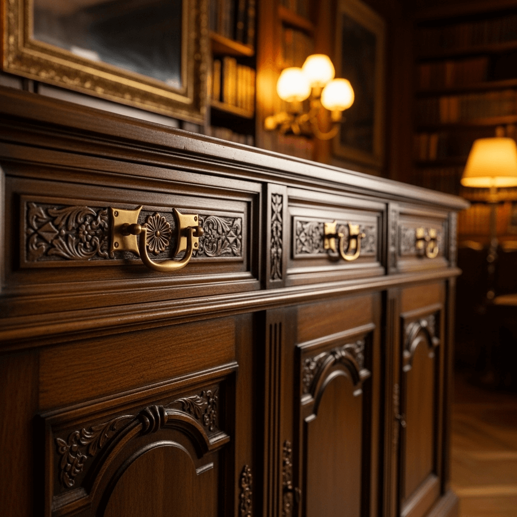 شراء اثاث مستعمل حي طويق