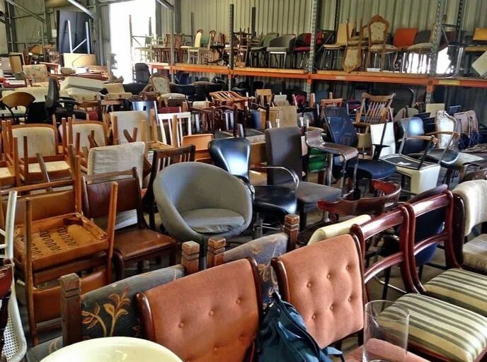 شراء أثاث مستعمل شمال الرياض